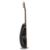 Adamas U 581 T-FM 2