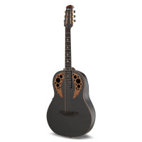 Adamas U 581 T-FM 4