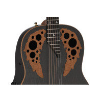 Adamas U 581 T-FM 5