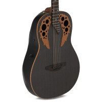 Adamas U 581 T-FM 6
