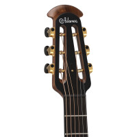 Adamas U 581 T-FM 9