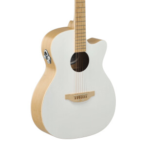Applause Jump Blank Canvas AEO 69-6P