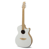 Applause Jump Blank Canvas AEO 69-6P