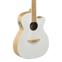 Applause Jump Blank Canvas AEO 69-6P