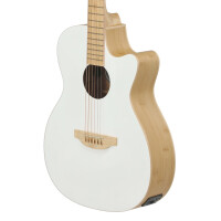Applause Jump Blank Canvas AEO 69-6P