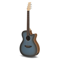 Applause Jump AEO 69-DTD OM 2