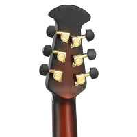 Ovation Pro Elite 1718 1 8