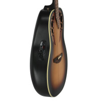 Ovation Pro Elite 1718 1 9