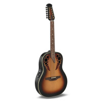 Ovation Pro Elite 12 1758 1 productbox