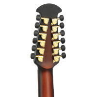 Ovation Pro Elite 12 1758 1 10