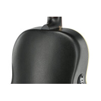 Ovation Pro Elite 12 1758 1 11