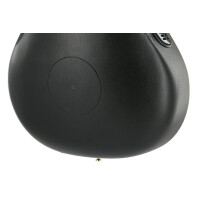 Ovation Pro Elite 12 1758 1 13