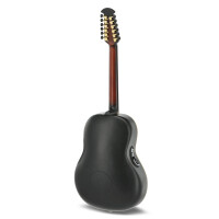 Ovation Pro Elite 12 1758 1 3