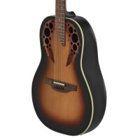 Ovation Pro Elite 12 1758 1 5