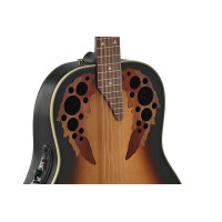 Ovation Pro Elite 12 1758 1 6