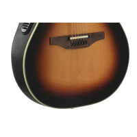 Ovation Pro Elite 12 1758 1 7