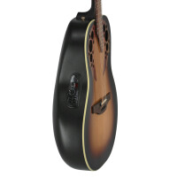 Ovation Pro Elite 12 1758 1 8