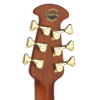Ovation Celebrity Elite Deluxe Plus Ltd 2026