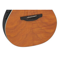 Ovation Celebrity Elite Deluxe Plus Ltd 2026