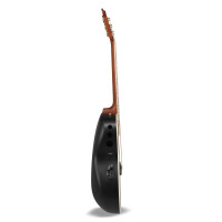 Ovation Celebrity Elite Deluxe Plus Ltd 2026
