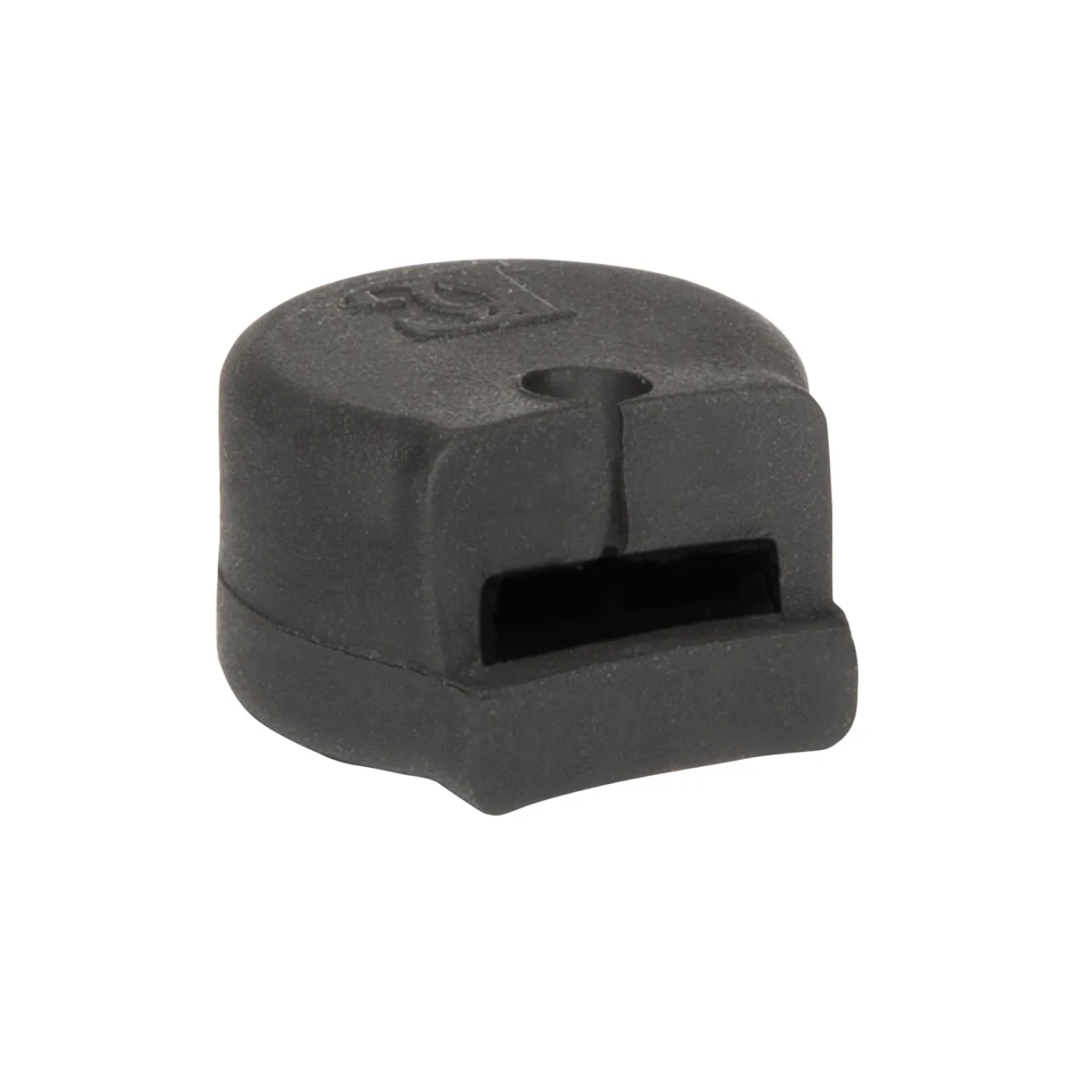 BG France A21 Thumb Rubber Regular