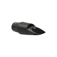 BG France A10L Mouthpiece Cushion 1
