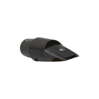 BG France A10S Mouthpiece Cushion gallery