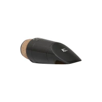 BG France A11S Mouthpiece Cushion gallery