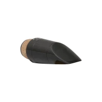 BG France A12S Mouthpiece Cushion gallery