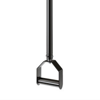 Global Truss F31 Modular Stirrup stage black 2