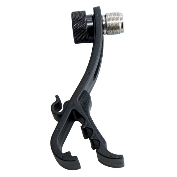Gewa MIC drumclamp