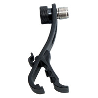 Gewa MIC drumclamp