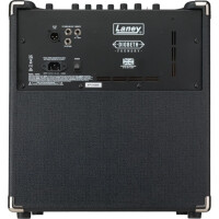 Laney DBF-50 3