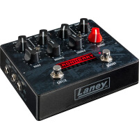Laney IRF-Loudpedal 3