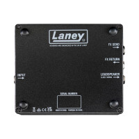 Laney IRF-Loudpedal 5