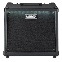 Laney AH100 2