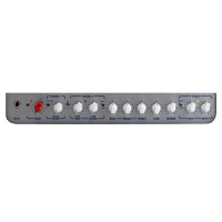 Laney LFSUPER60-212 4
