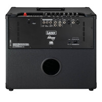 Laney AH400 4