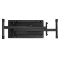 Gewa keyboard bench KB-30B black