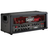 Laney Ironheart BCC-IRT120H gallery