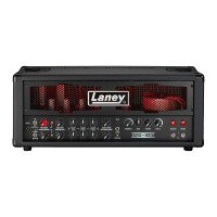 Laney Ironheart BCC-IRT120H 2