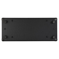 Laney Ironheart BCC-IRT120H 5