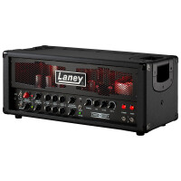 Laney Ironheart BCC-IRT120H 6