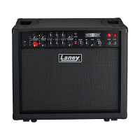 Laney Ironheart BCC-IRT30-112 2