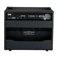 Laney Ironheart BCC-IRT30-112 3