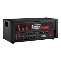 Laney Ironheart BCC-IRT60H gallery