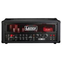 Laney Ironheart BCC-IRT60H 2