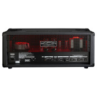 Laney Ironheart BCC-IRT60H 3