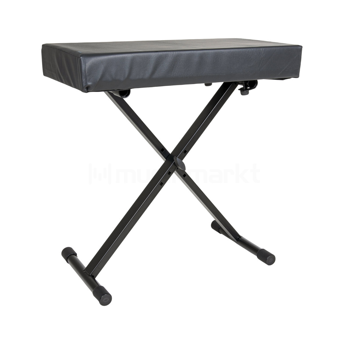 Gewa keyboard bench KB-40B