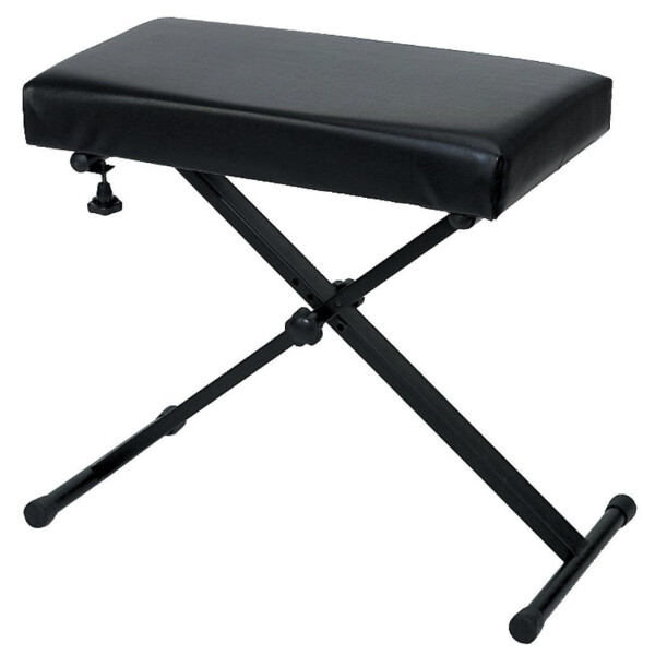 Gewa KB-40B keyboard bench